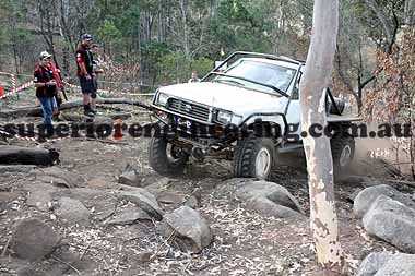 picture_169