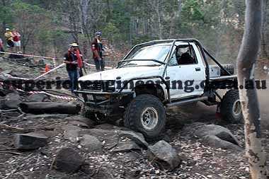 picture_170_01