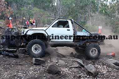 picture_171