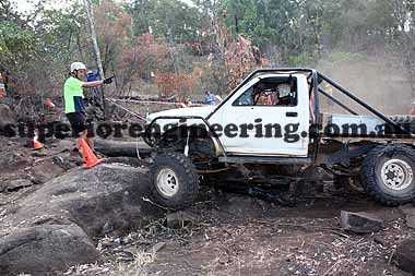 picture_172