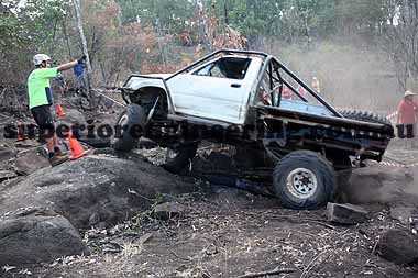 picture_173