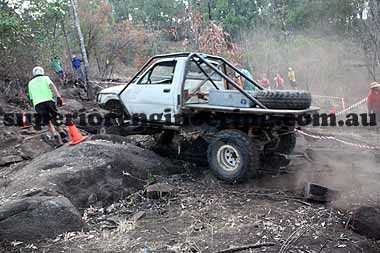 picture_174_01