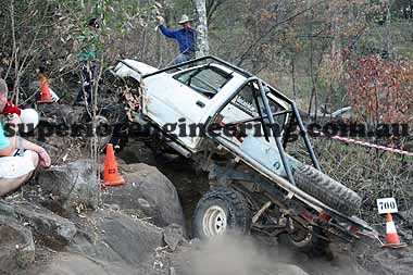 picture_177