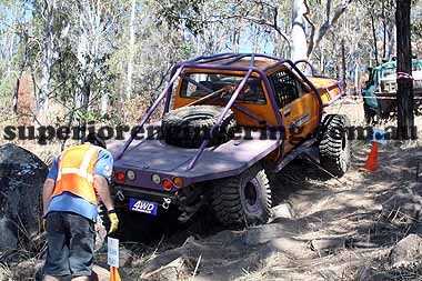 picture_180