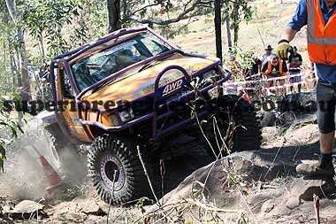 picture_188