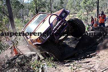 picture_190