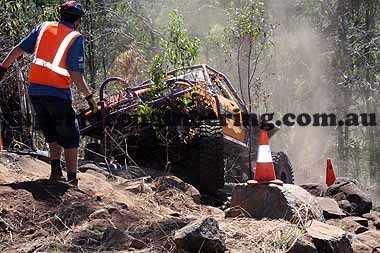 picture_196