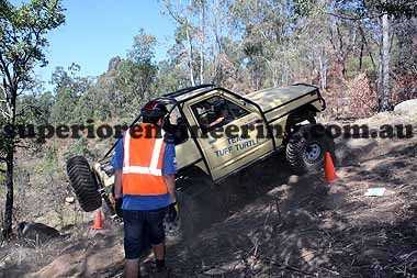 picture_200