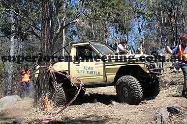 picture_202