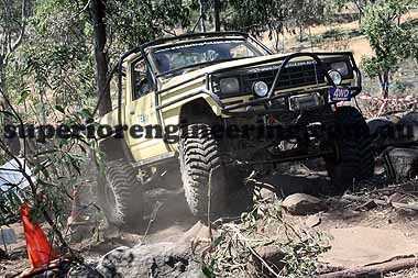 picture_204