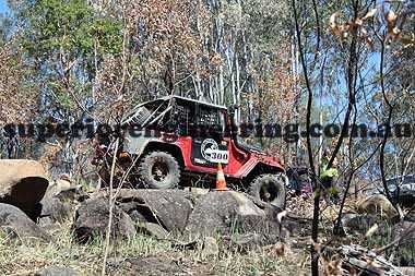 picture_205
