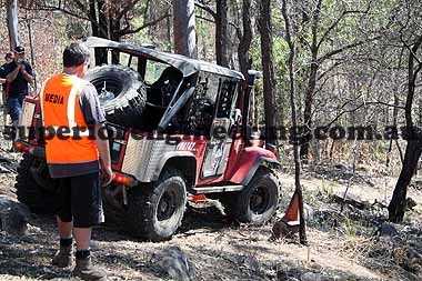 picture_206