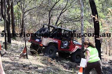 picture_207