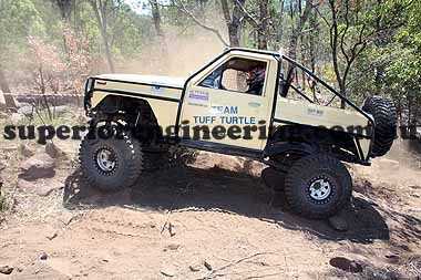 picture_210_01