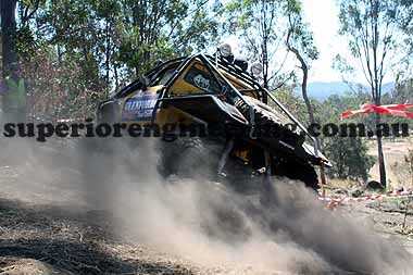 picture_223