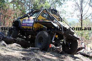 picture_225
