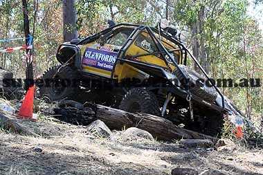 picture_227
