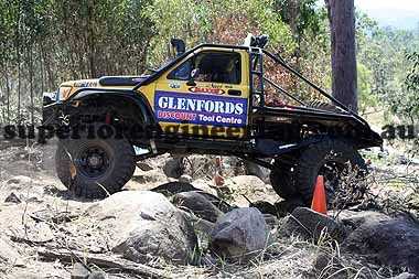 picture_230