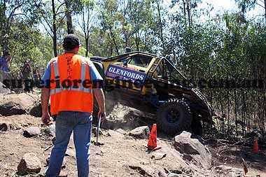 picture_233