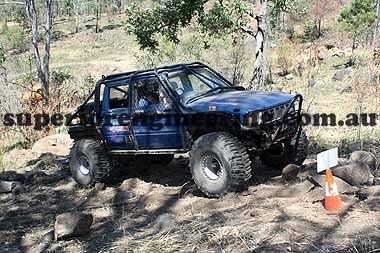 picture_292