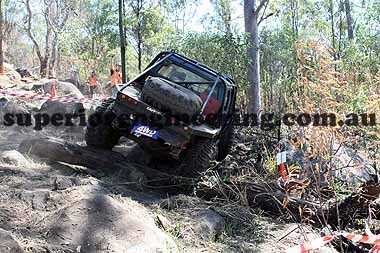 picture_298