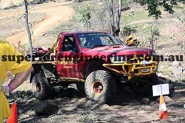 picture_301