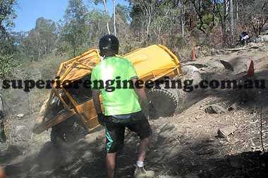 picture_303