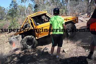 picture_305