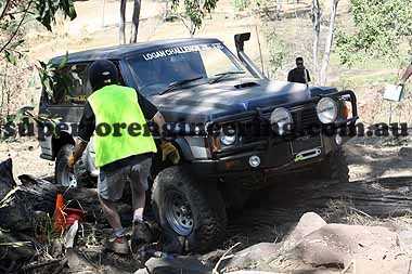 picture_336