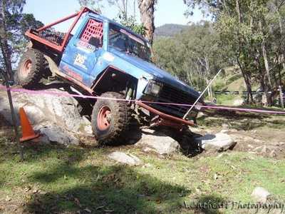 r22008angus41_400 r22008angus41_400