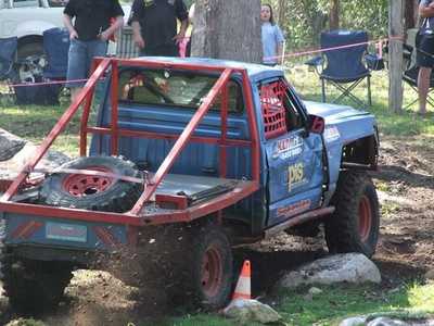 r22008final511_400 r22008final511_400
