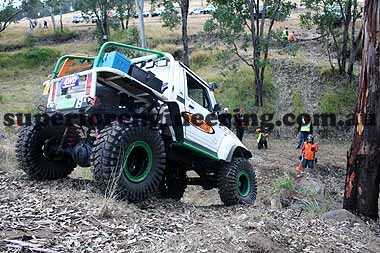 tough_tracks_004