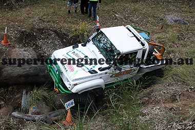tough_tracks_010