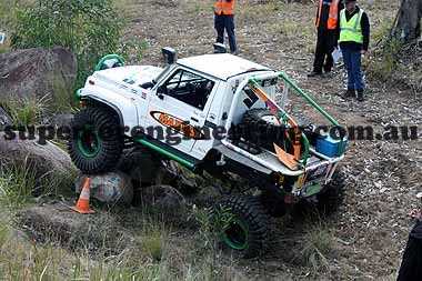 tough_tracks_012