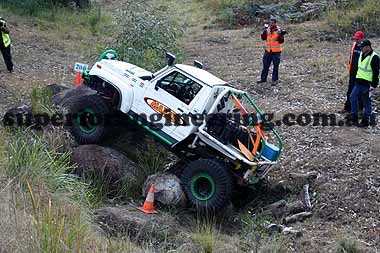 tough_tracks_013