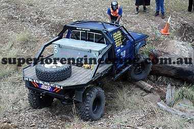 tough_tracks_014