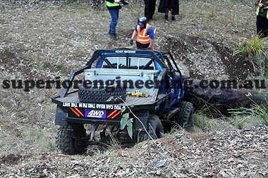 tough_tracks_015