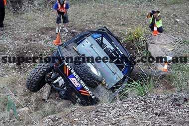 tough_tracks_018