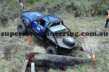 tough_tracks_020