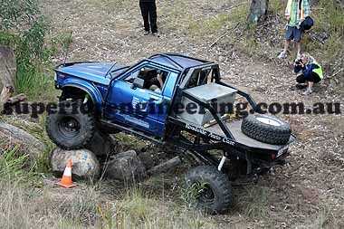 tough_tracks_022