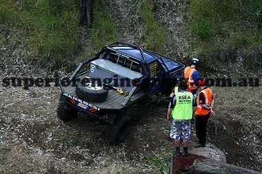 tough_tracks_030