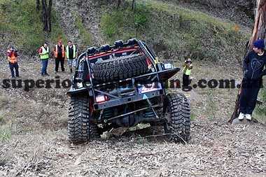 tough_tracks_036