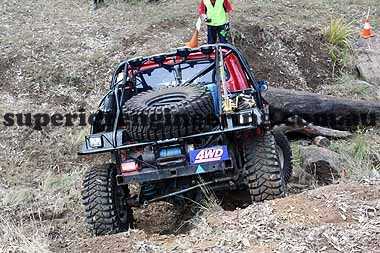 tough_tracks_039