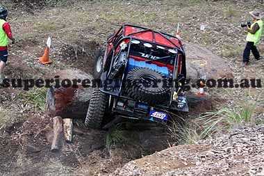 tough_tracks_041
