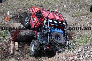 tough_tracks_042