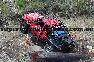 tough_tracks_043
