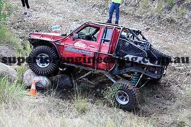 tough_tracks_047