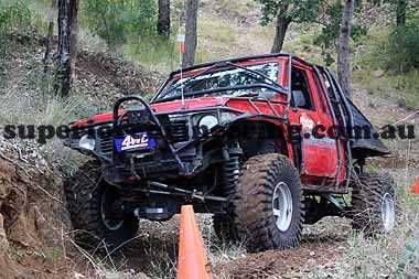 tough_tracks_053