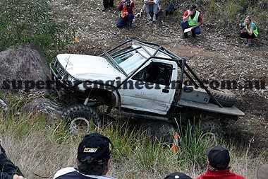 tough_tracks_054