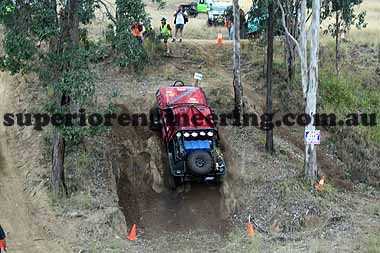 tough_tracks_078
